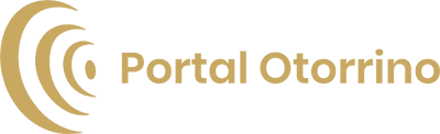 Portal Otorrino — Dr. Luciano Moreira